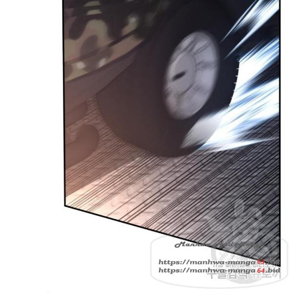 1649132385002badqzvw1nvg.jpeg
