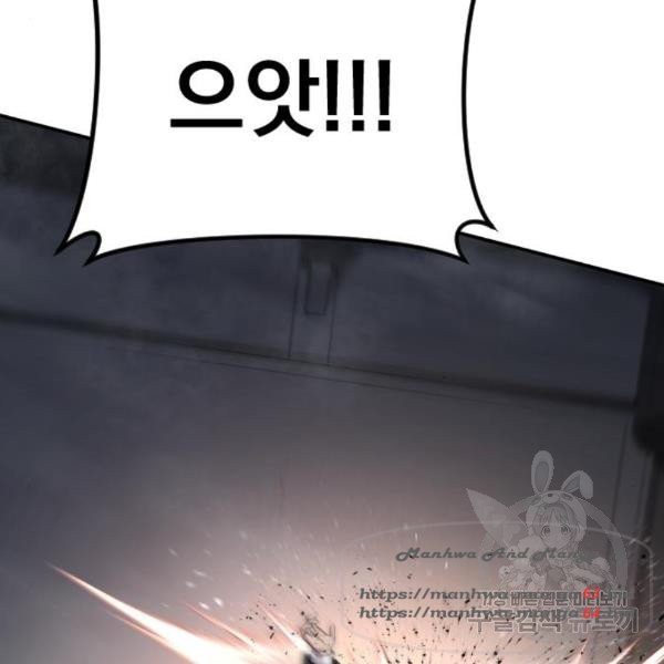 1649132385218tip1cs8mnpk.jpeg