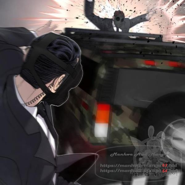 1649132385326my4uejq4y8.jpeg