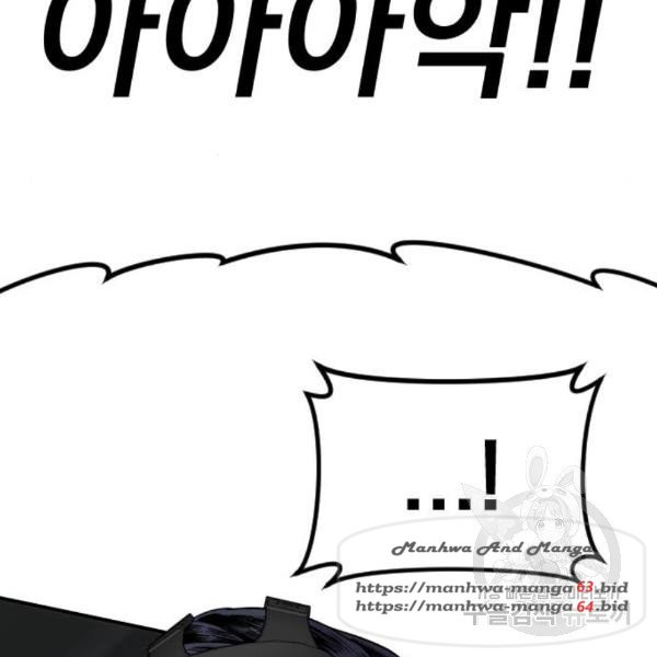 1649132385650ji10yygxpl.jpeg