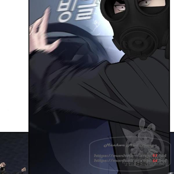16491323863048ioosy0vj35.jpeg