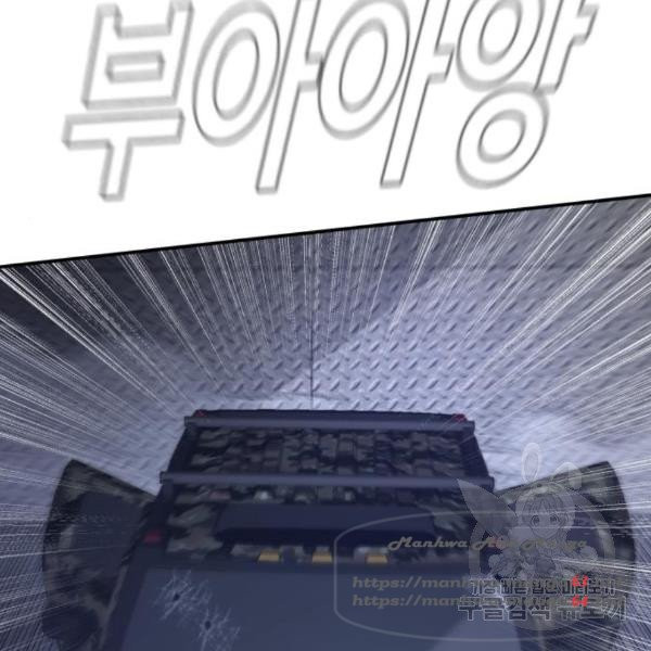 164913238684261s2f92hvv9.jpeg