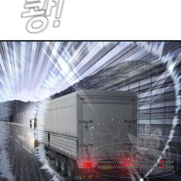 1649132387165j6s6u2ns32s.jpeg