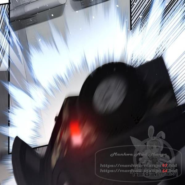 1649132387492vs45vpm0n6o.jpeg