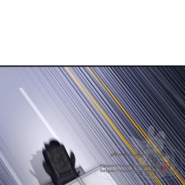 16491323880329425dsr0dgl.jpeg