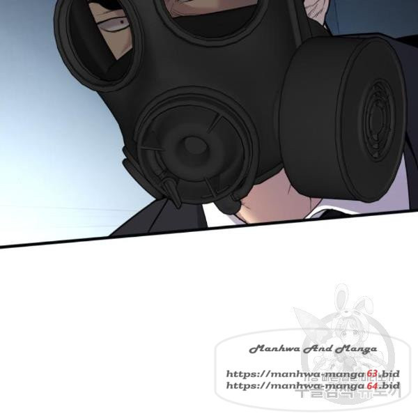 1649132388683okw1v8nizrn.jpeg