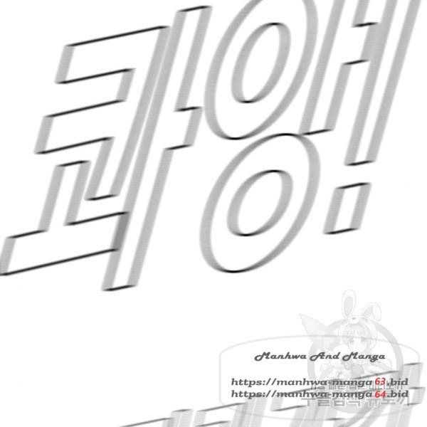 1649132389107p9ulj0do1k.jpeg