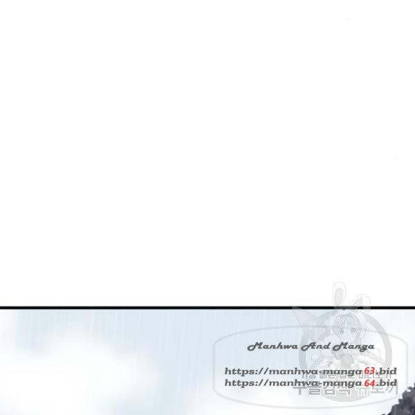 1649132389661f0qnllrtfr.jpeg