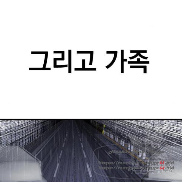 1649132391728rf7tsshvze.jpeg