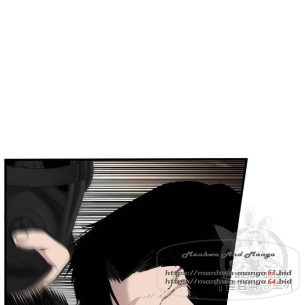 1649132392054ghqgfqgj8a9.jpeg