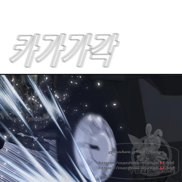 1649132393453ajgajl70um9.jpeg