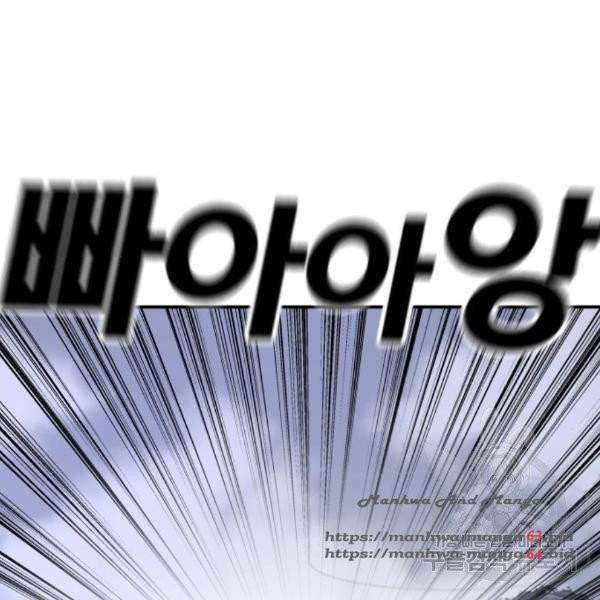 1649132393666b4lg4oug32w.jpeg