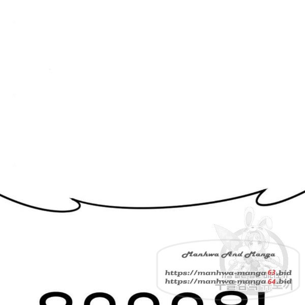 1649132393989mnoe8cv8grg.jpeg