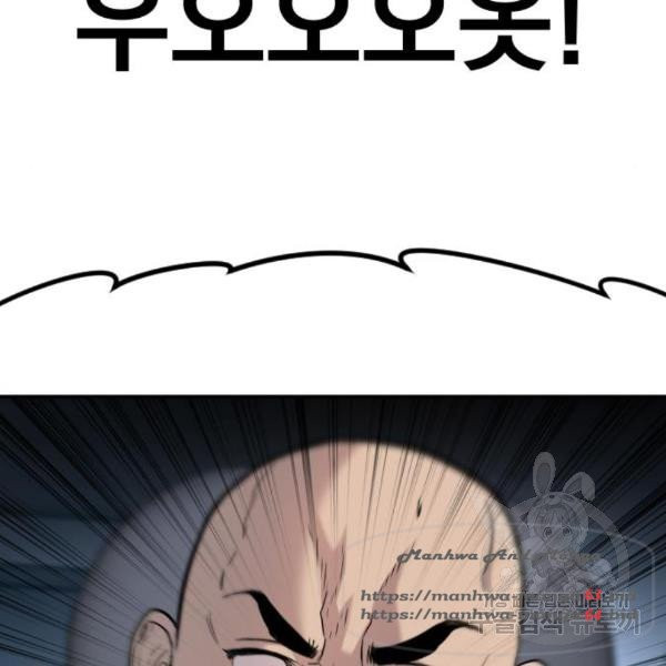 1649132394097h5wozy4mawd.jpeg
