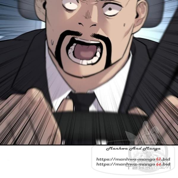 1649132394204f4bi6o7nsiw.jpeg