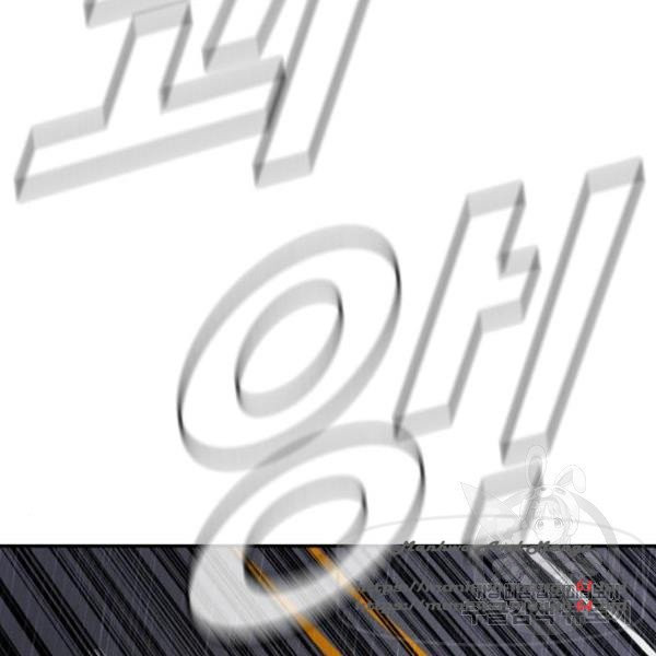16491323944215zo9vqn07no.jpeg