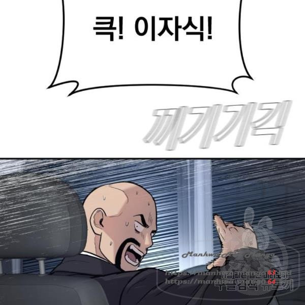 1649132394854mhuip1z2wuk.jpeg