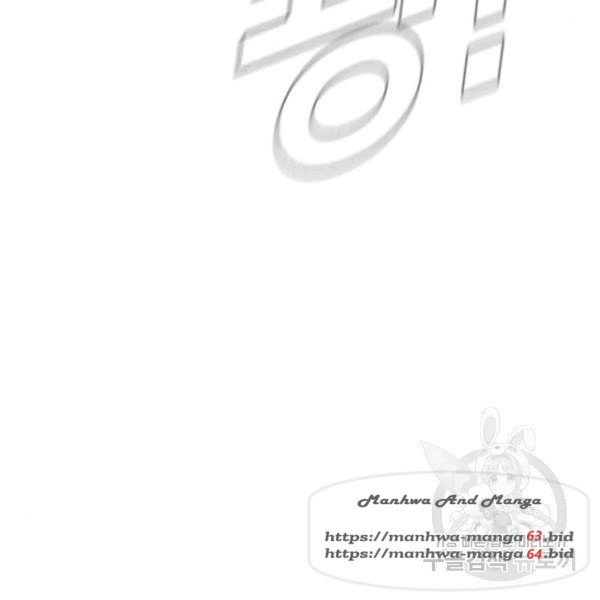 164913239539370257zayoqp.jpeg