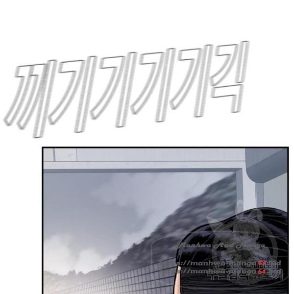 1649132395826e0ygfsr2zdr.jpeg