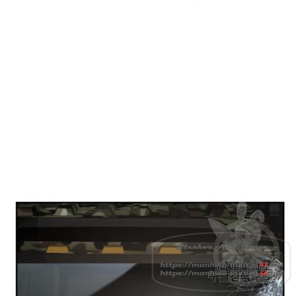1649132396692ddam4lr7g1k.jpeg