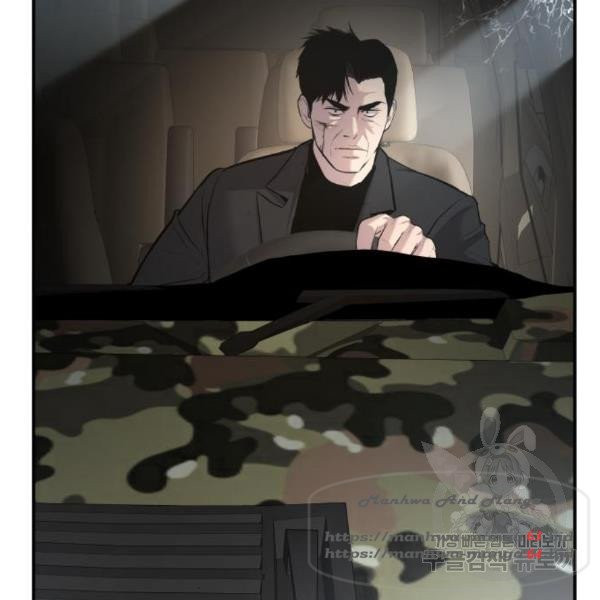164913239680022k8flsi6kw.jpeg