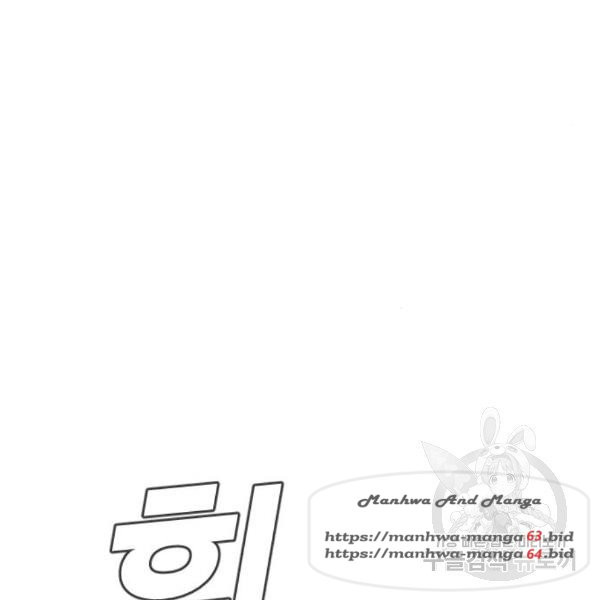 16491323984253l8zaqlx3rg.jpeg