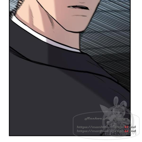 1649132398637arpjfbl3ypl.jpeg