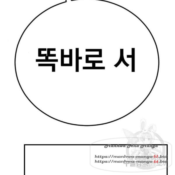 16491323996115sd6xk85jm.jpeg