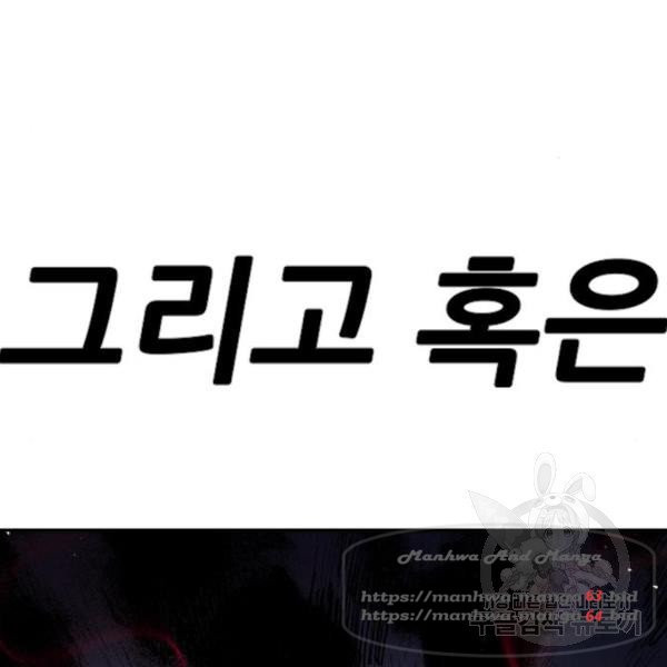 1649132400368rtyfo050ut.jpeg