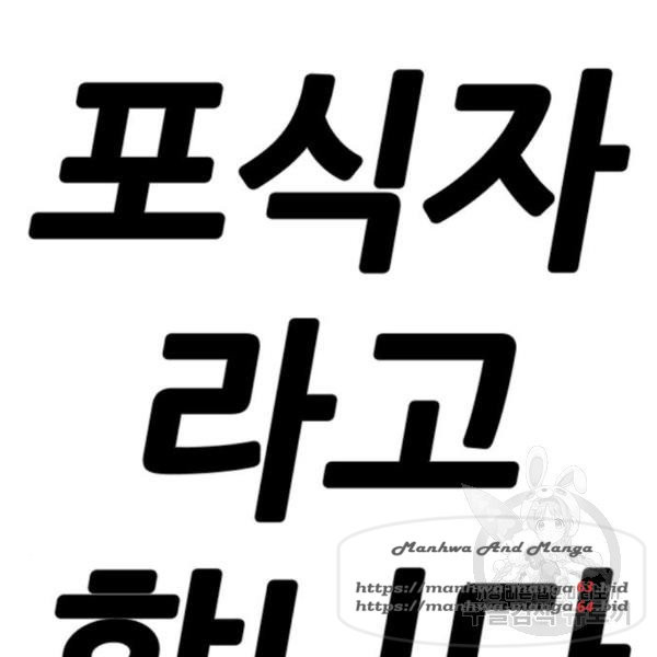 1649132400906wex691ot2ws.jpeg