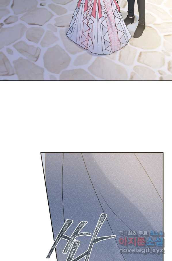 1649129919364ib25ozuzw1p.jpeg