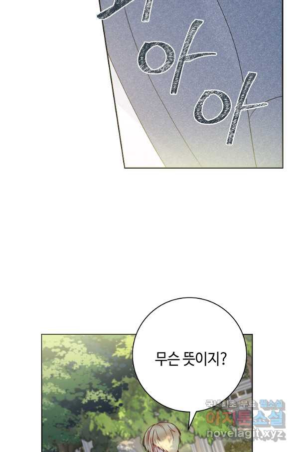 1649129919466sutmkf0sqoc.jpeg