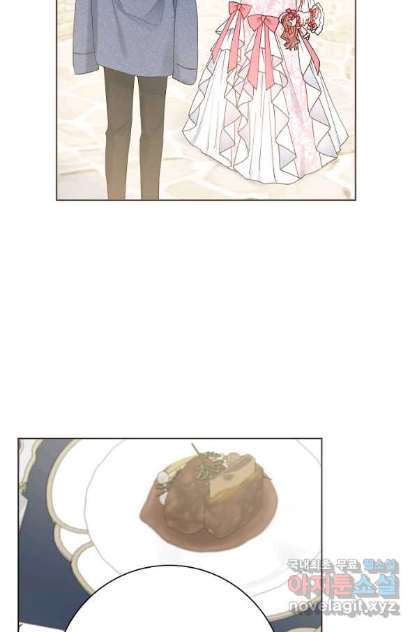 1649129920196p4o6spvmi6.jpeg