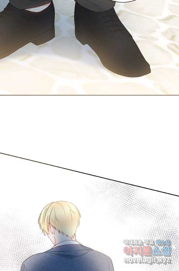 1649129920409txntf5xzibg.jpeg