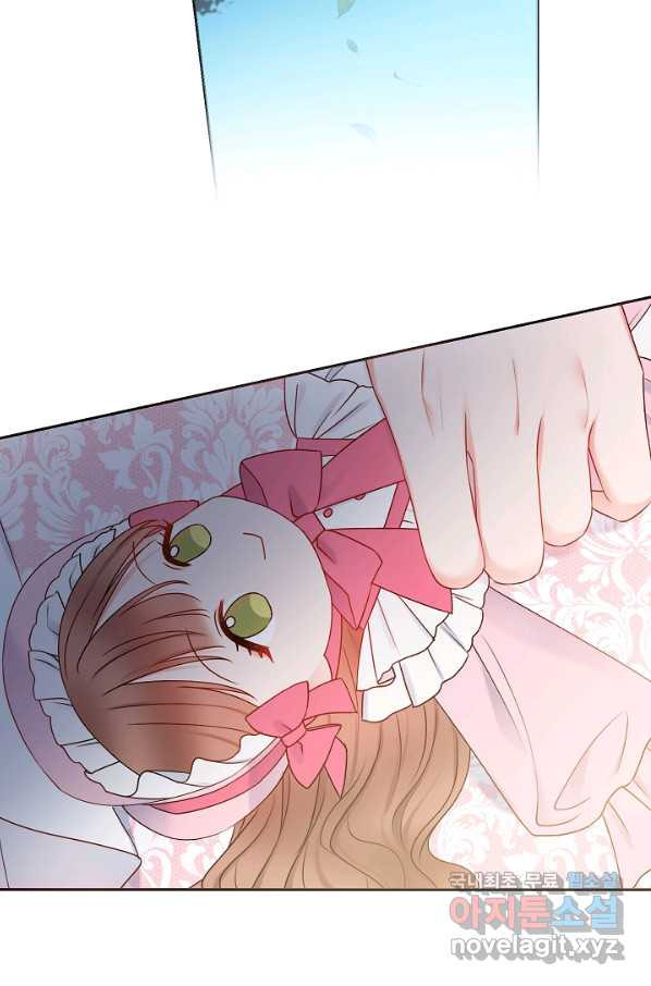 1649129921567ppedfjcjrbj.jpeg