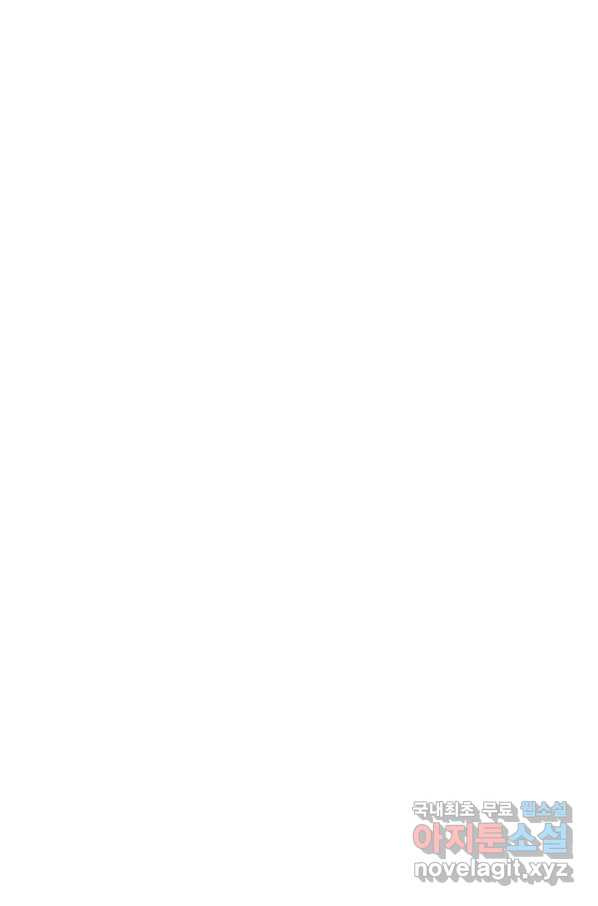 1649129921667uorg3il31k.jpeg