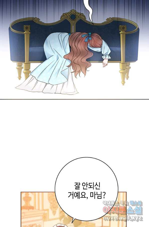 1649129921995dmopx4o9oo.jpeg
