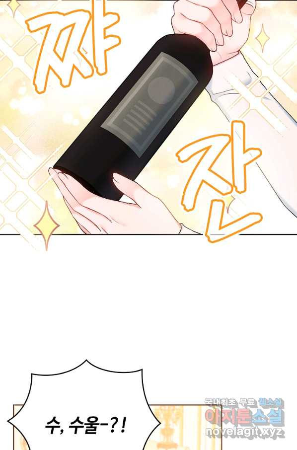 1649129924516v2lvmp7ppw.jpeg