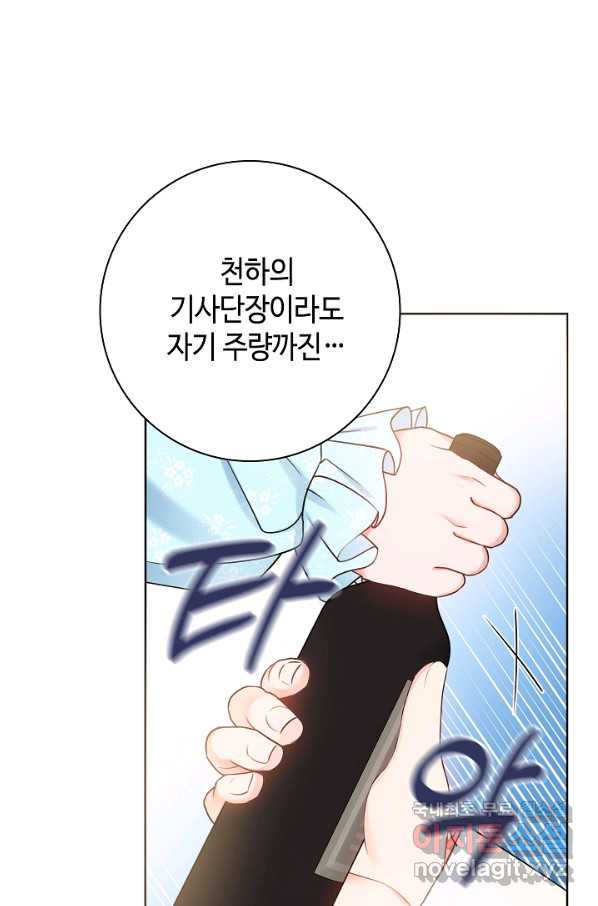 1649129927914lpek547lxv.jpeg