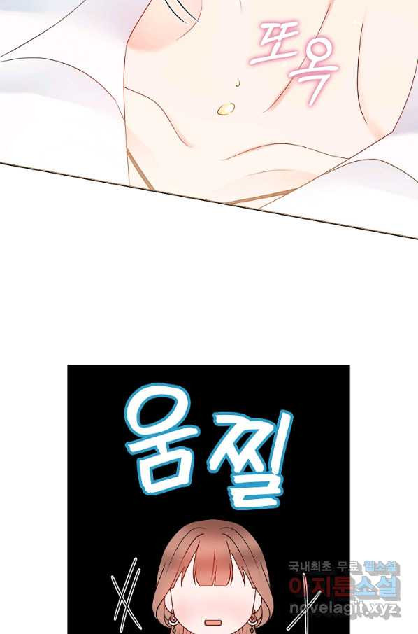 1649129928237sowgnzpprnf.jpeg