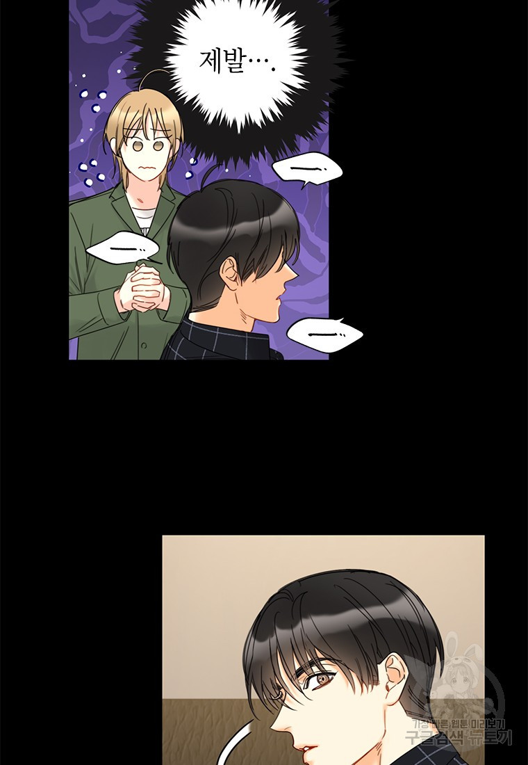 1649215093621uhlnpi7us4h.jpeg