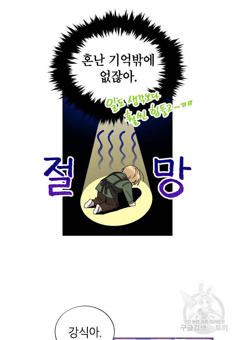 1649215094232jhu9w13cwrr.jpeg