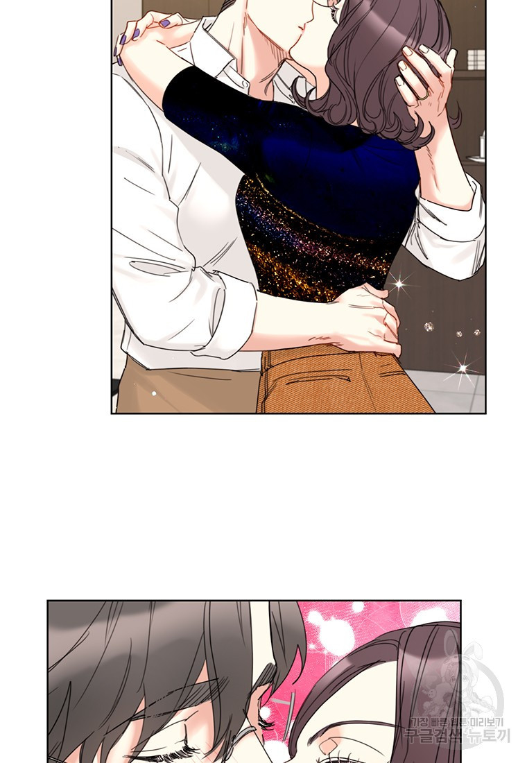 164921509891609k13nlhq82.jpeg