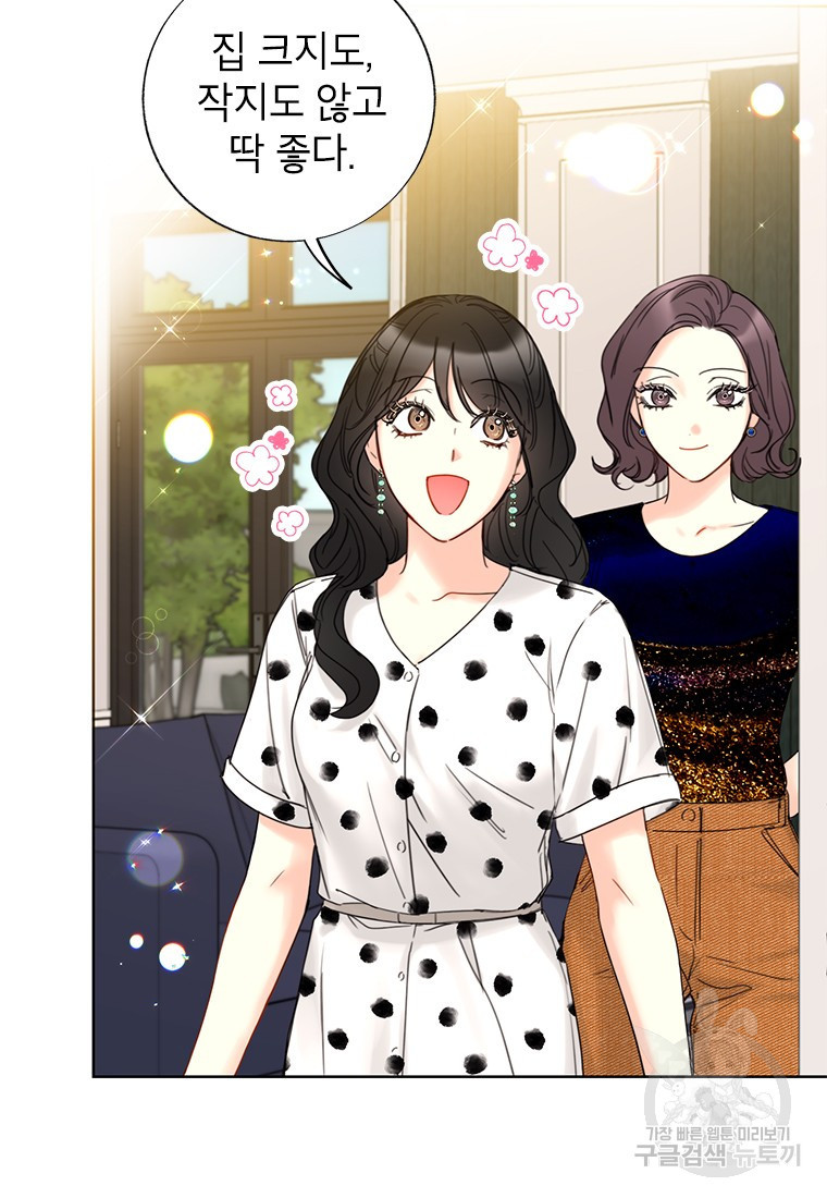 1649215107284chvn5qtbydl.jpeg