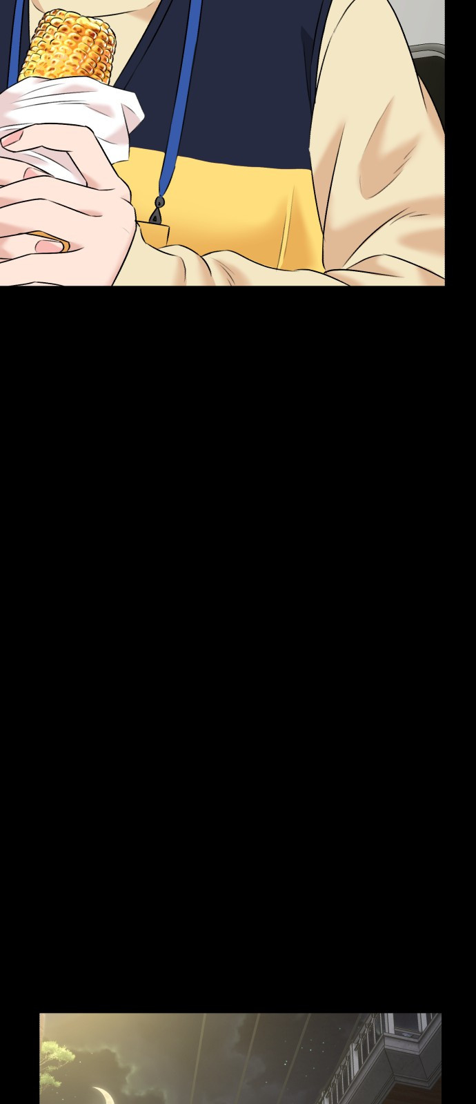 16492171307983p6e3dp1tyq.jpeg