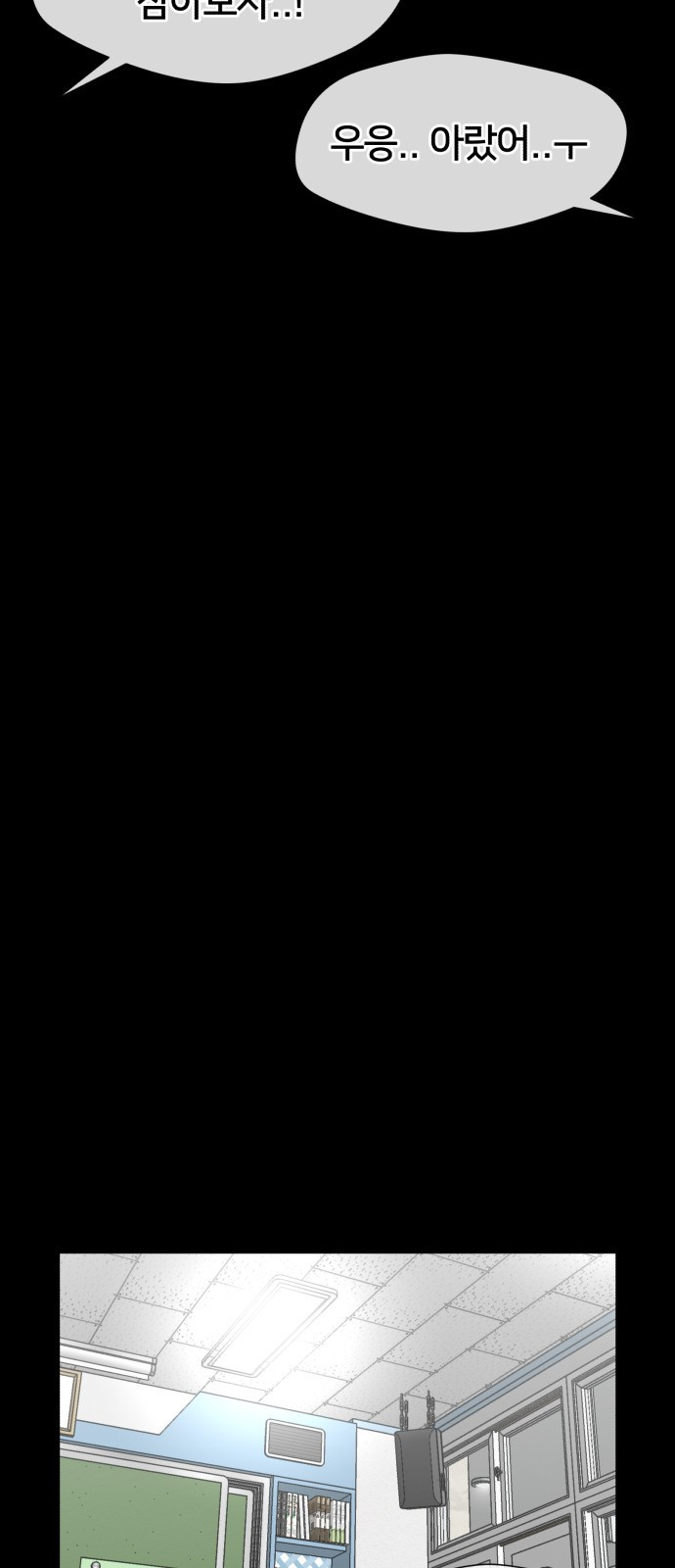 1649217131535ekaaihkkzko.jpeg