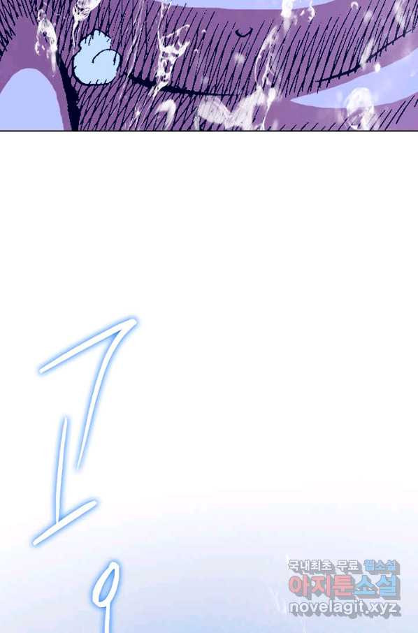 1649218423583d38p87um16v.jpeg
