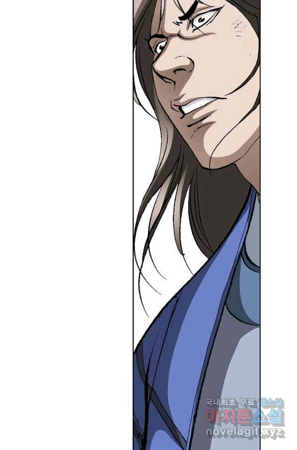 1649218423900fvtfhvm6ru.jpeg
