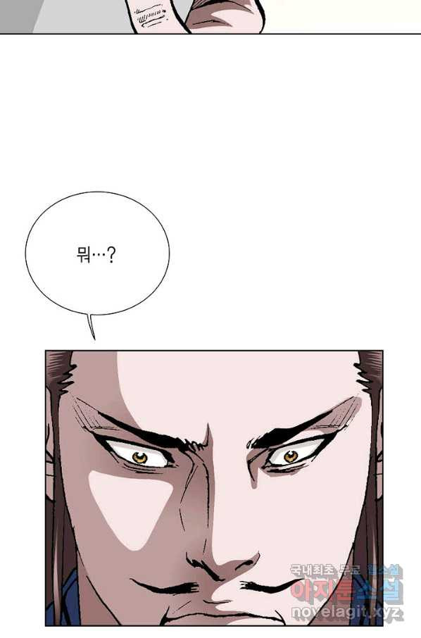 16492184261227mr9mjgjcj.jpeg