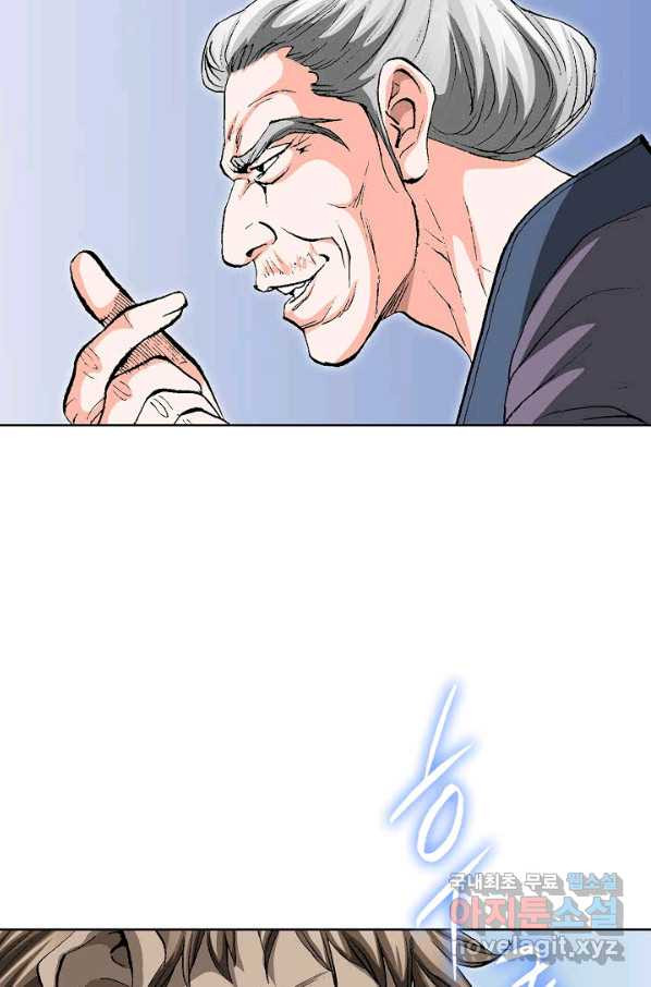 1649218436160q8edqo0w28.jpeg
